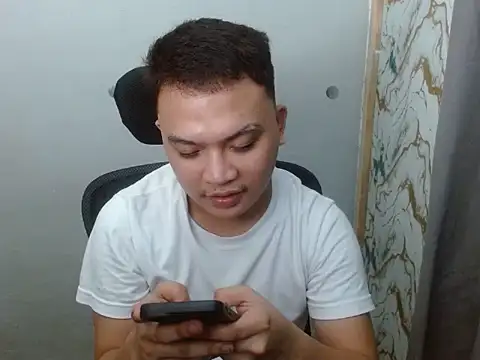xsweetasian69x online show from May 3, 2:56 pm