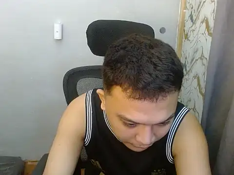xsweetasian69x online show from May 4, 1:51 pm