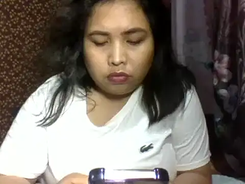 Snapshot of Chaxieboobs chatting on February 28, 3:04 pm Chaxieboobs online show from February 28, 3:04 pm