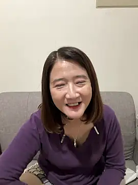 Snapshot of Tw_Angellovers chatting on February 24, 3:42 pm Tw Angellovers online show from February 24, 3:42 pm