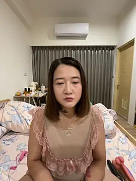 Snapshot of Tw_Angellovers chatting on March 7, 1:09 am Tw Angellovers online show from March 7, 1:09 am