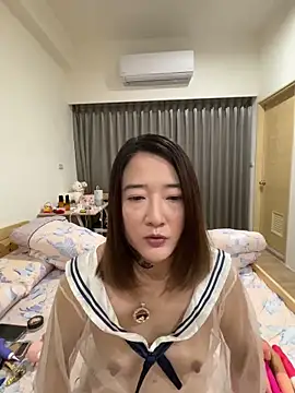 Snapshot of Tw_Angellovers chatting on March 10, 1:43 pm Tw Angellovers online show from March 10, 1:43 pm