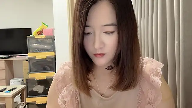 Snapshot of Tw_Angellovers chatting on March 18, 7:52 am Tw Angellovers online show from March 18, 7:52 am