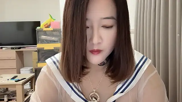 Snapshot of Tw_Angellovers chatting on March 19, 5:19 am Tw Angellovers online show from March 19, 5:19 am