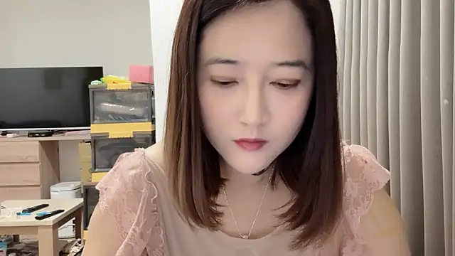 Tw Angellovers online show from March 20, 4:51 am