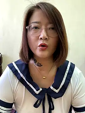 Snapshot of Tw_Angellovers chatting on September 27, 4:06 am Tw Angellovers online show from September 27, 4:06 am