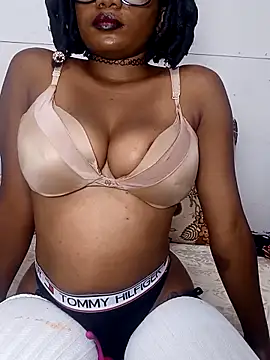 tokyohorny69 online show from March 15, 10:57 am