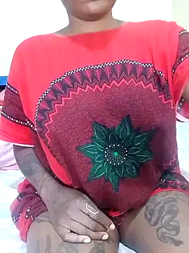 tokyohorny69 online show from December 20, 12:40 am