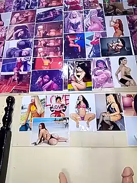 tokyohorny69 online show from May 9, 3:06 pm