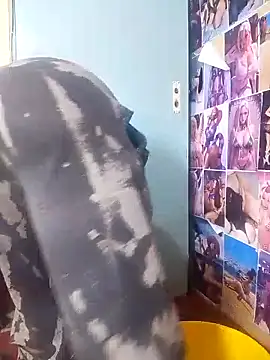 tokyohorny69 online show from May 21, 1:34 am