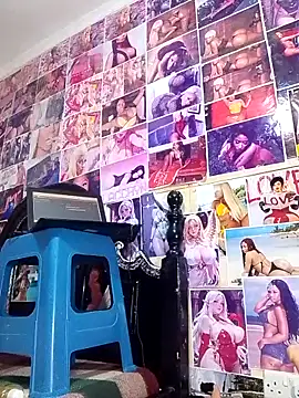 tokyohorny69 online show from July 9, 12:26 am