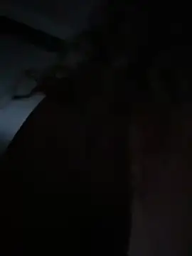 AuroraSummers online show from February 3, 6:22 am