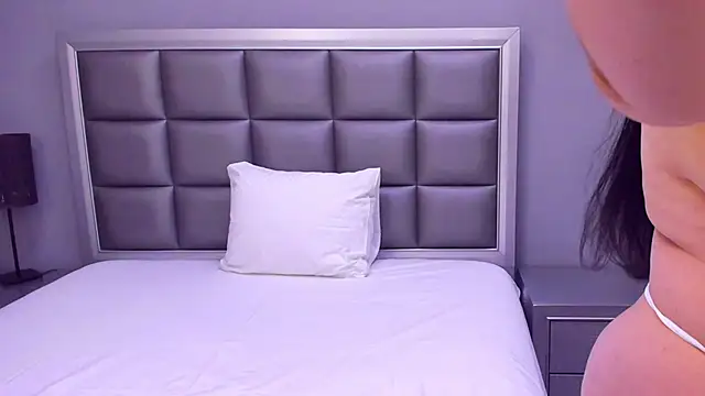 HellennSweet online show from March 23, 5:00 am