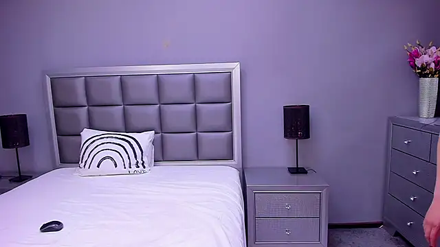 HellennSweet online show from October 22, 4:46 am