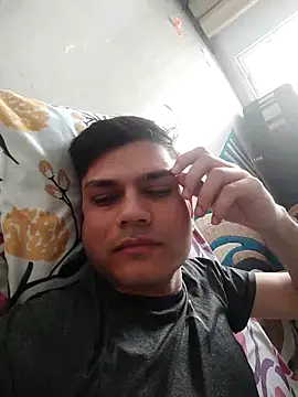 alex78265 online show from September 15, 1:05 am