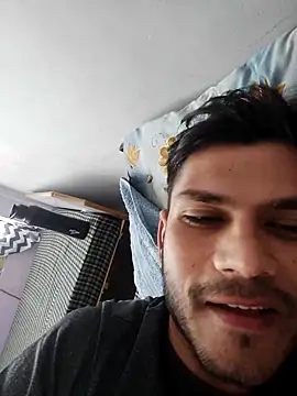 alex78265 online show from September 28, 5:35 am