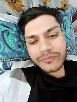 alex78265 online show from September 29, 4:17 am