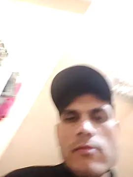 alex78265 online show from October 7, 11:35 pm