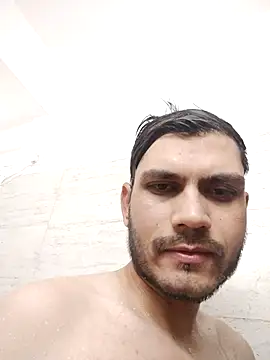 alex78265 online show from October 19, 7:20 am