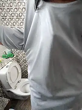 alex78265 online show from October 26, 5:46 am