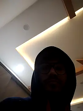 alex78265 online show from December 14, 8:02 pm