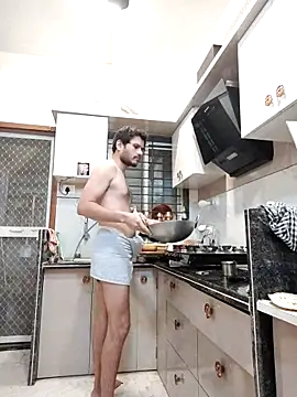 alex78265 online show from March 8, 2:10 pm