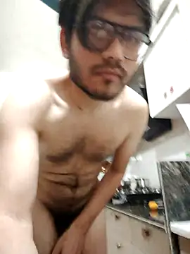 alex78265 online show from March 11, 3:18 pm