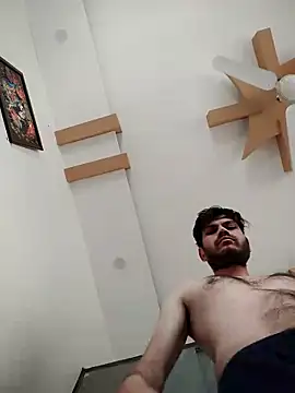 alex78265 online show from June 14, 3:41 am
