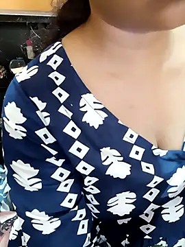 Diya 143 online show from October 31, 8:48 am