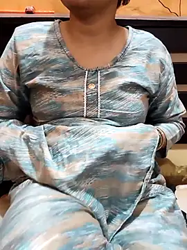 Diya 143 online show from November 15, 6:26 pm