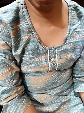 Diya 143 online show from November 21, 5:55 pm