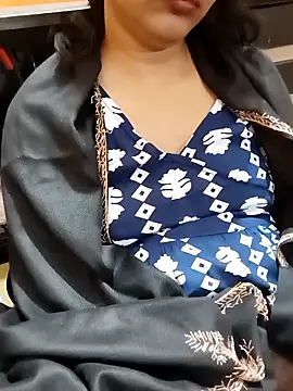 Diya 143 online show from November 23, 7:02 pm