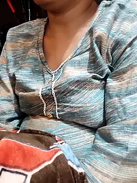 Diya 143 online show from November 25, 8:03 am