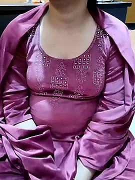 Diya 143 online show from December 2, 10:09 am