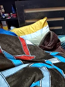 Diya 143 online show from December 20, 8:10 am