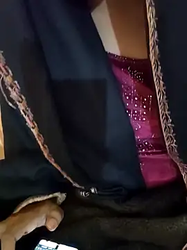 Diya 143 online show from January 6, 5:33 am