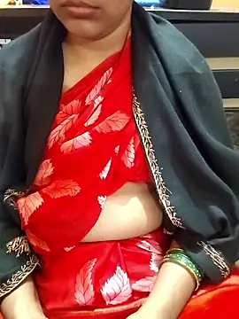 Diya 143 online show from January 10, 7:04 pm