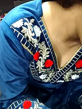 Diya 143 online show from January 17, 8:23 pm