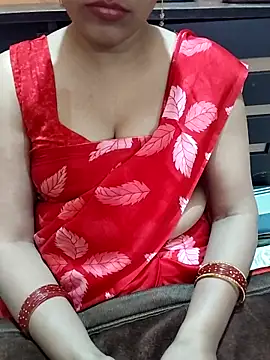 Diya 143 online show from February 10, 9:02 am