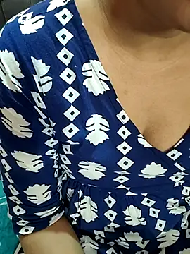 Diya 143 online show from February 13, 5:58 am