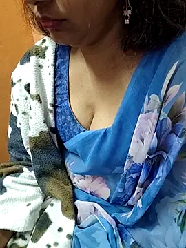 Diya 143 online show from February 17, 8:44 am