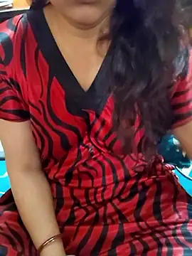 Diya 143 online show from March 3, 4:29 am