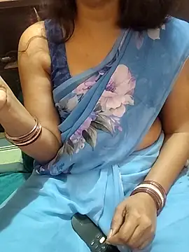 Diya 143 online show from March 6, 6:54 am