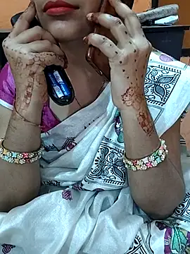 Diya 143 online show from April 30, 6:53 am