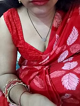 Diya 143 online show from May 23, 7:13 am