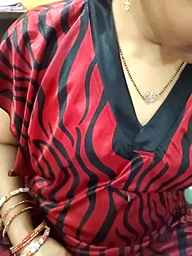 Diya 143 online show from May 23, 7:18 pm