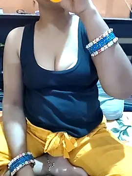 Diya 143 online show from June 2, 7:49 pm
