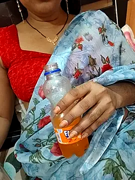 Diya 143 online show from June 12, 7:18 am
