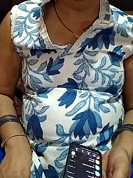 Diya 143 online show from June 14, 5:59 pm