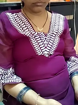 Diya 143 online show from June 15, 6:26 am
